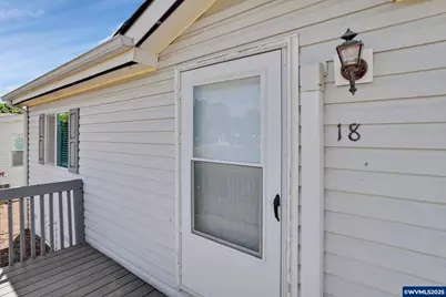 1630 Wallace #18 Rd NW, Salem, OR 97304 - Photo 6