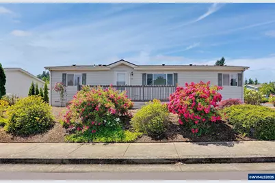 1630 Wallace #18 Rd NW, Salem, OR 97304 - Photo 2