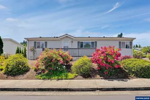 1630 Wallace Rd NW, Salem, OR 97304 - Photo 2