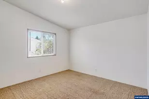 1630 Wallace Rd NW, Salem, OR 97304 - Photo 20