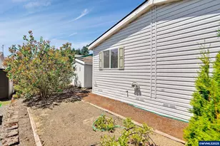 1630 Wallace Rd NW, Salem, OR 97304 - Photo 36