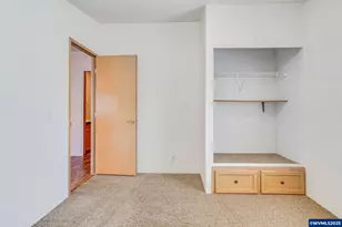 1630 Wallace Rd NW, Salem, OR 97304 - Photo 24