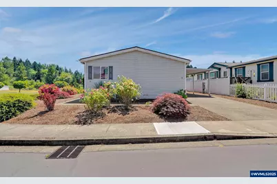 1630 Wallace #18 Rd NW, Salem, OR 97304 - Photo 32