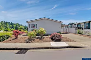 1630 Wallace Rd NW, Salem, OR 97304 - Photo 32