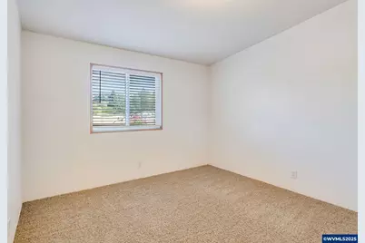 1630 Wallace #18 Rd NW, Salem, OR 97304 - Photo 26