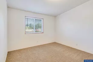 1630 Wallace Rd NW, Salem, OR 97304 - Photo 26