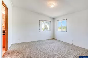 1630 Wallace Rd NW, Salem, OR 97304 - Photo 28