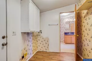 1630 Wallace Rd NW, Salem, OR 97304 - Photo 30