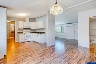 1630 Wallace Rd NW, Salem, OR 97304 - Photo 14