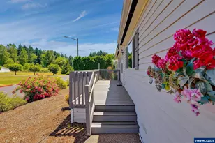 1630 Wallace Rd NW, Salem, OR 97304 - Photo 4