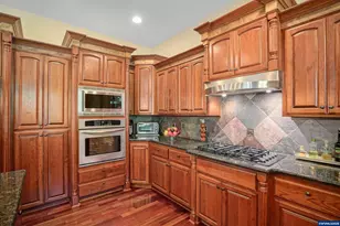 6147 Quail Hollow St SE, Salem, OR 97306 - Photo 20