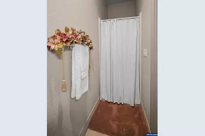 6147 Quail Hollow St SE, Salem, OR 97306 - Photo 44