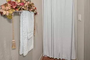 6147 Quail Hollow St SE, Salem, OR 97306 - Photo 44