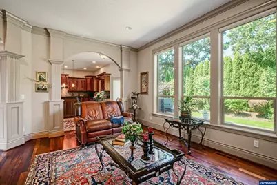 6147 Quail Hollow St SE, Salem, OR 97306 - Photo 26