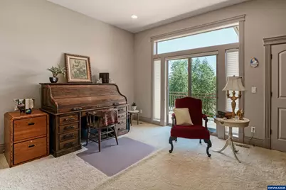 6147 Quail Hollow St SE, Salem, OR 97306 - Photo 28