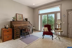 6147 Quail Hollow St SE, Salem, OR 97306 - Photo 28