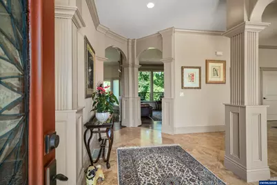 6147 Quail Hollow St SE, Salem, OR 97306 - Photo 4