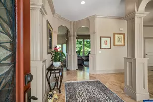 6147 Quail Hollow St SE, Salem, OR 97306 - Photo 4