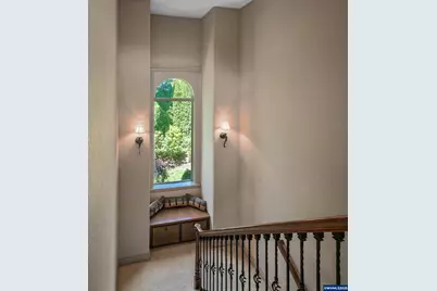 6147 Quail Hollow St SE, Salem, OR 97306 - Photo 34