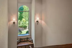 6147 Quail Hollow St SE, Salem, OR 97306 - Photo 34