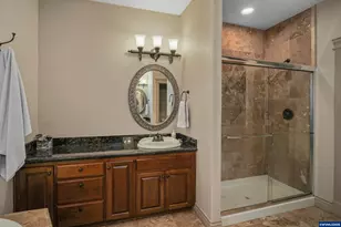 6147 Quail Hollow St SE, Salem, OR 97306 - Photo 40