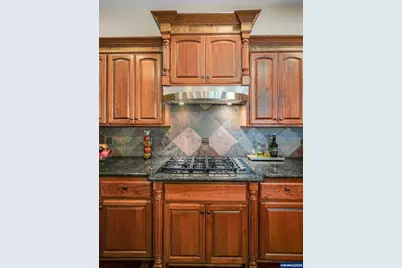 6147 Quail Hollow St SE, Salem, OR 97306 - Photo 22