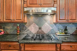 6147 Quail Hollow St SE, Salem, OR 97306 - Photo 22