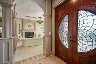 6147 Quail Hollow St SE, Salem, OR 97306 - Photo 6