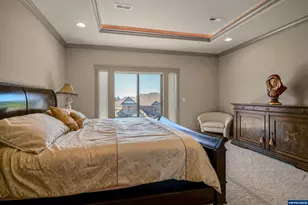 6147 Quail Hollow St SE, Salem, OR 97306 - Photo 36