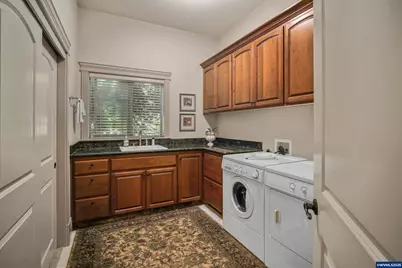 6147 Quail Hollow St SE, Salem, OR 97306 - Photo 32