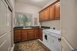 6147 Quail Hollow St SE, Salem, OR 97306 - Photo 32