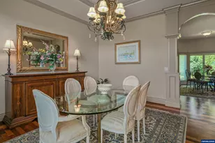 6147 Quail Hollow St SE, Salem, OR 97306 - Photo 12