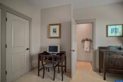 6147 Quail Hollow St SE, Salem, OR 97306 - Photo 42