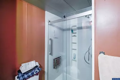 38129 Weirich #25 Dr, Lebanon, OR 97355 - Photo 16