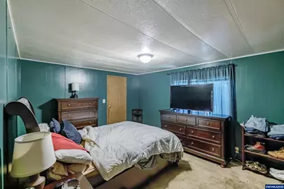 38129 Weirich #25 Dr, Lebanon, OR 97355 - Photo 12