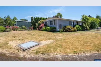 38129 Weirich #25 Dr, Lebanon, OR 97355 - Photo 28