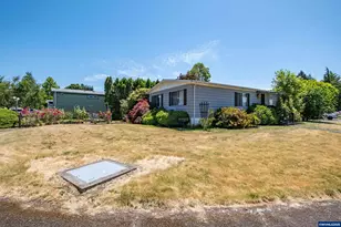 38129 Weirich Dr, Lebanon, OR 97355 - Photo 28