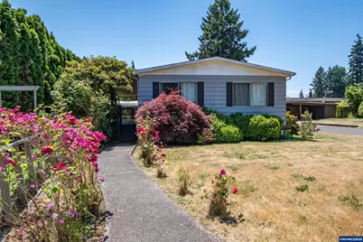 38129 Weirich #25 Dr, Lebanon, OR 97355 - Photo 1