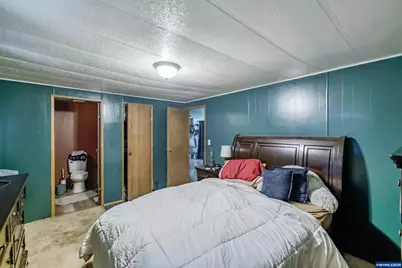 38129 Weirich #25 Dr, Lebanon, OR 97355 - Photo 14