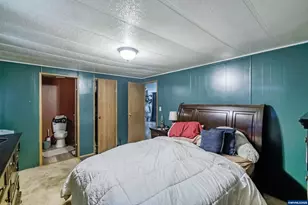 38129 Weirich Dr, Lebanon, OR 97355 - Photo 14