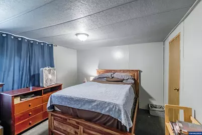 38129 Weirich #25 Dr, Lebanon, OR 97355 - Photo 18