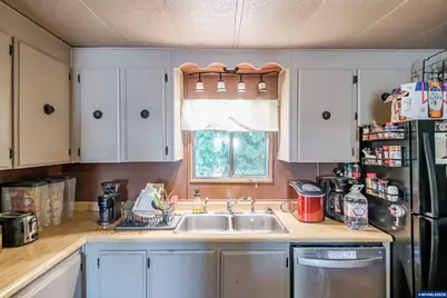 38129 Weirich #25 Dr, Lebanon, OR 97355 - Photo 6