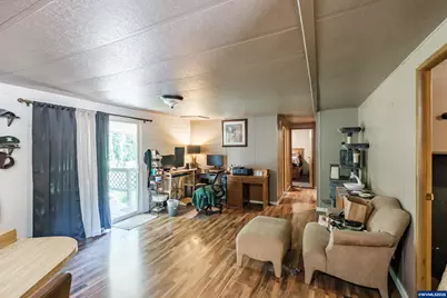 38129 Weirich #25 Dr, Lebanon, OR 97355 - Photo 4