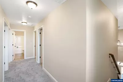 160 Salem Heights Av S, Salem, OR 97302 - Photo 22