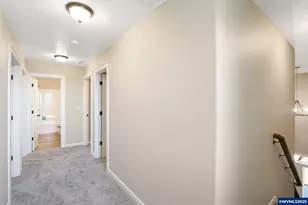 160 Salem Heights Ave S, Salem, OR 97302 - Photo 22