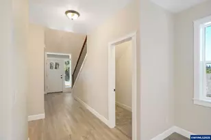 160 Salem Heights Ave S, Salem, OR 97302 - Photo 6