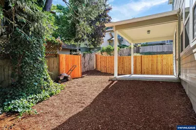 160 Salem Heights Av S, Salem, OR 97302 - Photo 30