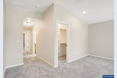160 Salem Heights Av S, Salem, OR 97302 - Photo 28