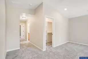 160 Salem Heights Ave S, Salem, OR 97302 - Photo 28