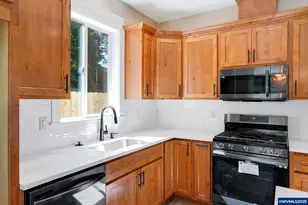 160 Salem Heights Ave S, Salem, OR 97302 - Photo 16